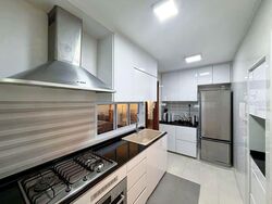 Barossa Gardens (D5), Terrace #527268671